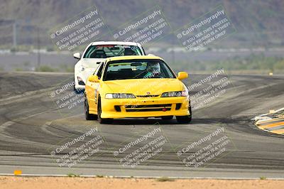 media/Mar-23-2024-Speed Ventures (Sat) [[406344cc49]]/5-Black Group/Session 1 (Turns 9 and 8)/